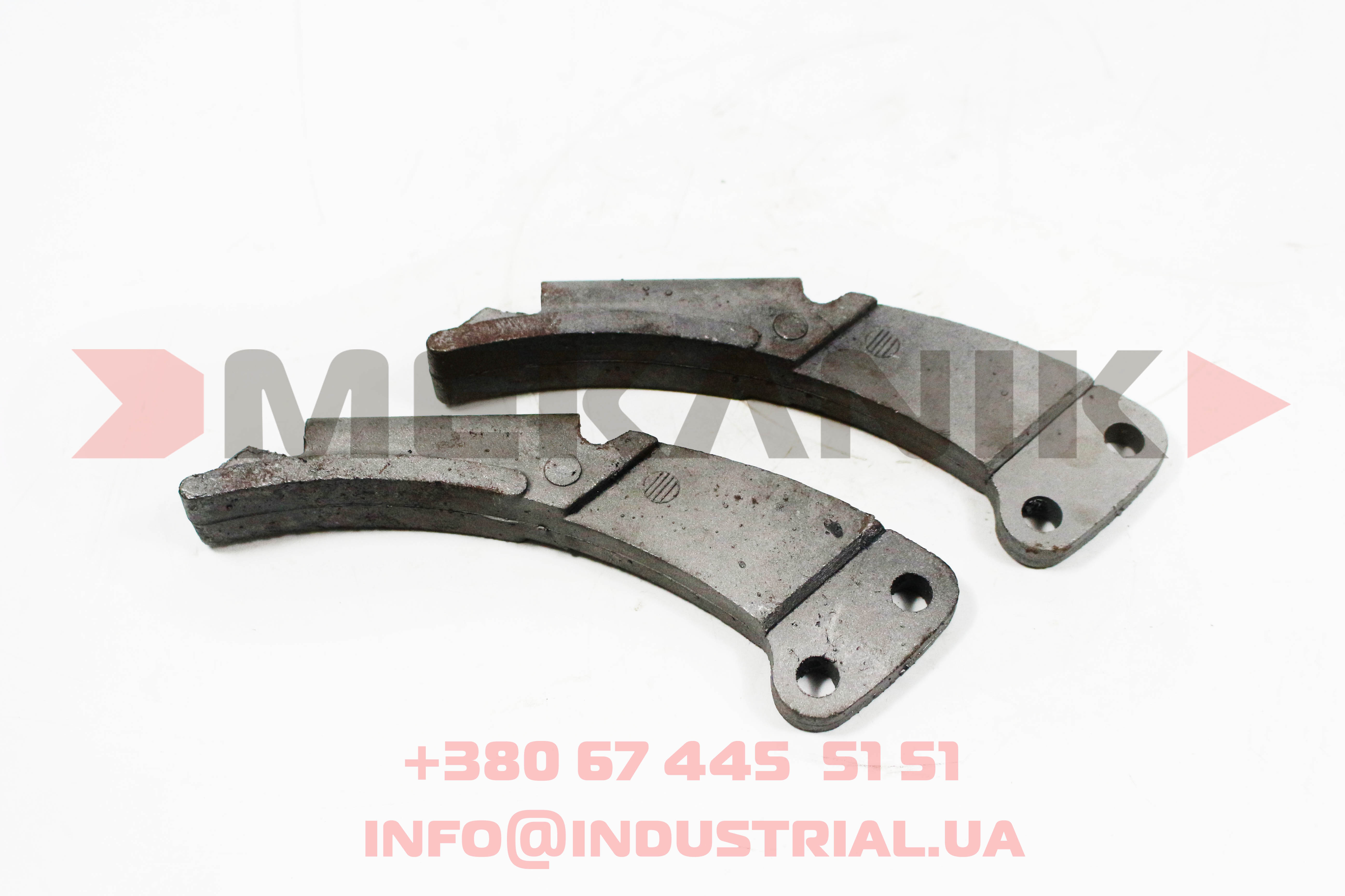 MKP 7023391 MEKANIK PRO